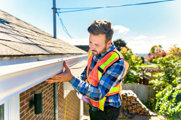 Best Metal Roofing Installation  in Lihue, HI