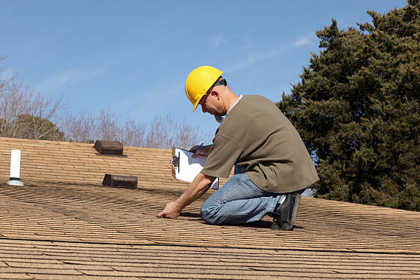 Best Solar Panel Roofing Installation  in Lihue, HI